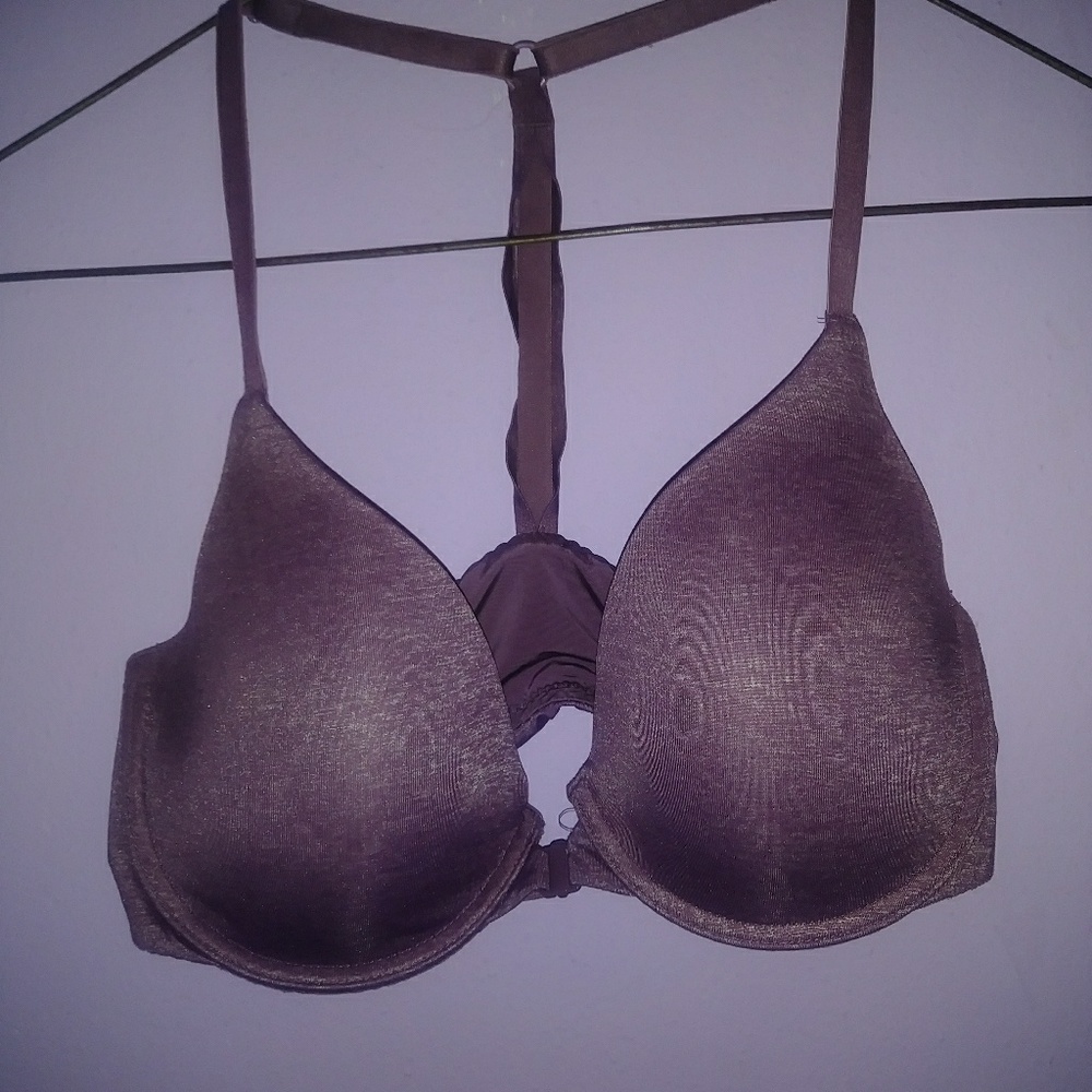 VS bra